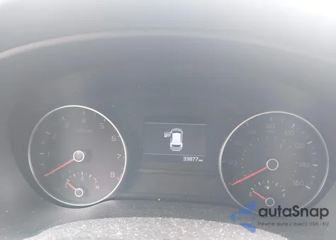 2020 Kia Sportage Lx from USA, damaged, VIN KNDPM3AC5L7830160